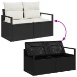 zestaw-sof-na-ogrod-7-pcs-czarny-polirattan-producent-vidaxl-stan-nowy