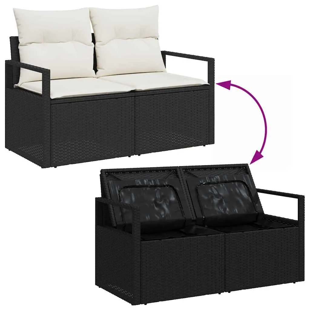 zestaw-sof-na-ogrod-7-pcs-czarny-polirattan