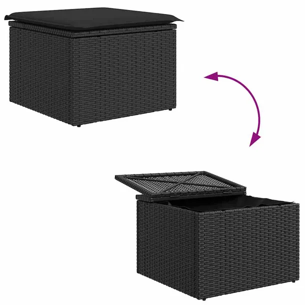 zestaw-sof-na-ogrod-7-pcs-czarny-polirattan-kolor-rozowy-kod-producenta-3354802