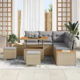 zestaw-sof-na-ogrod-8-pcs-bezowy-polirattan-kolor-rozowy