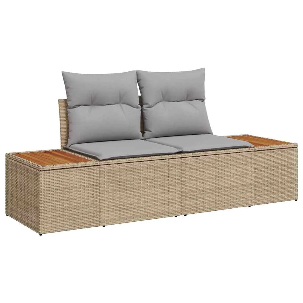 zestaw-sof-na-ogrod-8-pcs-bezowy-polirattan