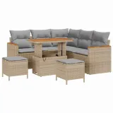zestaw-sof-na-ogrod-8-pcs-bezowy-polirattan
