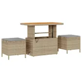 zestaw-sof-na-ogrod-8-pcs-bezowy-polirattan-stan-nowy-kolor-rozowy