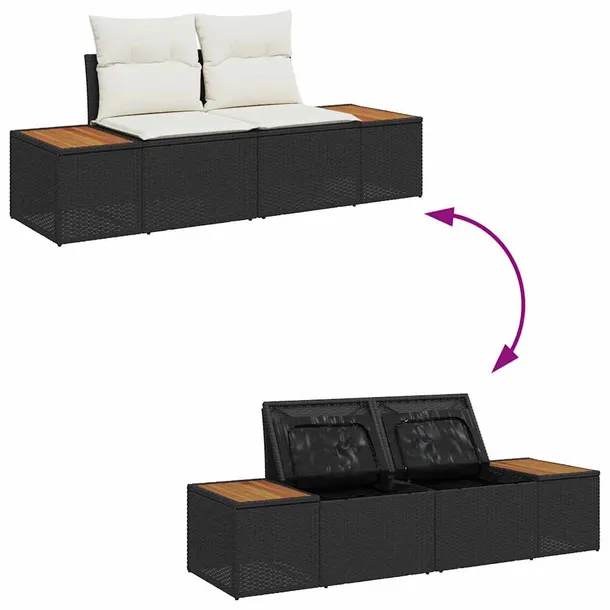 zestaw-sof-na-ogrod-8-pcs-czarny-polirattan-kolor-rozowy-kod-producenta-3361414