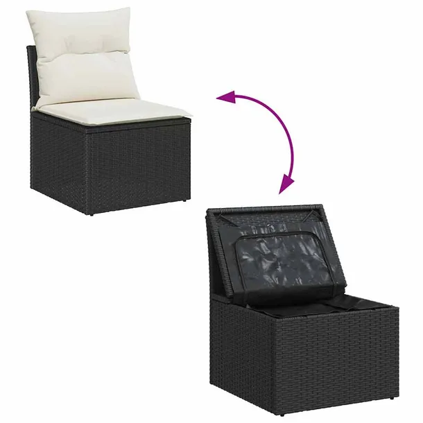 zestaw-sof-na-ogrod-8-pcs-czarny-polirattan-kolor-rozowy-producent-vidaxl