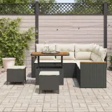 zestaw-sof-na-ogrod-8-pcs-czarny-polirattan-kolor-rozowy