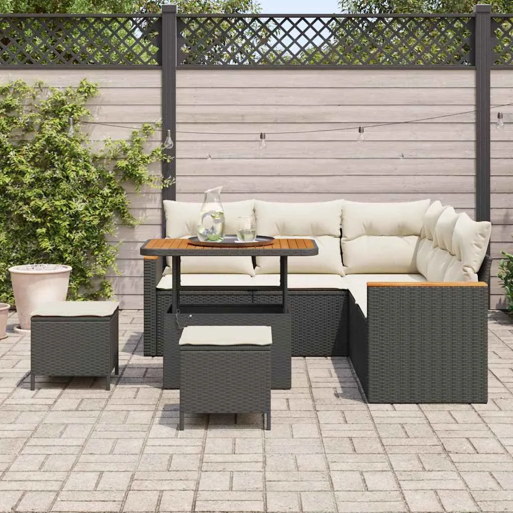 zestaw-sof-na-ogrod-8-pcs-czarny-polirattan-stan-nowy