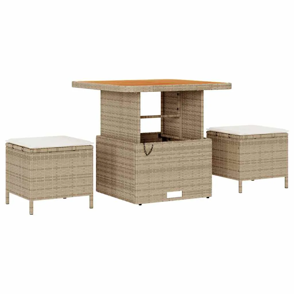 zestaw-sof-na-ogrod-9-pcs-bezowy-polirattan