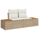 zestaw-sof-na-ogrod-9-pcs-bezowy-polirattan-marka-vidaxl