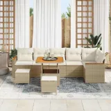 zestaw-sof-na-ogrod-9-pcs-bezowy-polirattan-kolor-rozowy