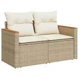 zestaw-sof-na-ogrod-9-pcs-bezowy-polirattan-marka-vidaxl