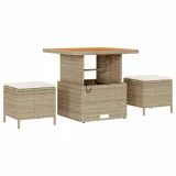 zestaw-sof-na-ogrod-9-pcs-bezowy-polirattan-stan-nowy-kolor-rozowy
