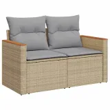 zestaw-sof-na-ogrod-9-pcs-bezowy-polirattan-stan-nowy-kod-producenta-3363062