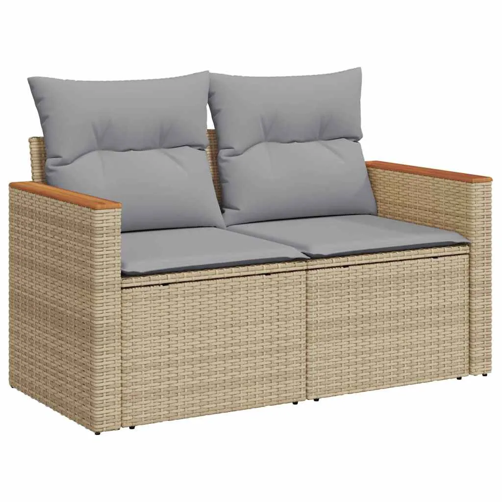 zestaw-sof-na-ogrod-9-pcs-bezowy-polirattan