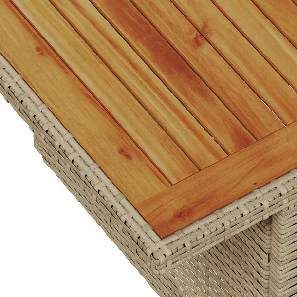 zestaw-sof-na-ogrod-9-pcs-bezowy-polirattan-kod-producenta-3361288-marka-vidaxl