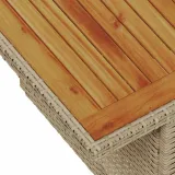 zestaw-sof-na-ogrod-9-pcs-bezowy-polirattan-kod-producenta-3361288-marka-vidaxl