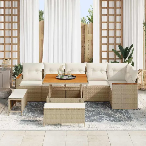 zestaw-sof-na-ogrod-9-pcs-bezowy-polirattan-kod-producenta-3363056