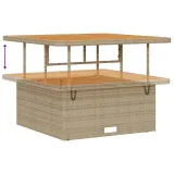 zestaw-sof-na-ogrod-9-pcs-bezowy-polirattan-kod-producenta-3363056-stan-nowy