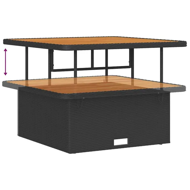 zestaw-sof-na-ogrod-9-pcs-czarny-polirattan-producent-inna-stan-nowy