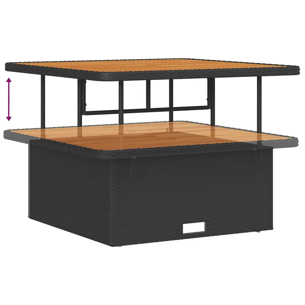 zestaw-sof-na-ogrod-9-pcs-czarny-polirattan-stan-nowy