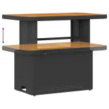 zestaw-sof-na-ogrod-9-pcs-czarny-polirattan-producent-inna-stan-nowy