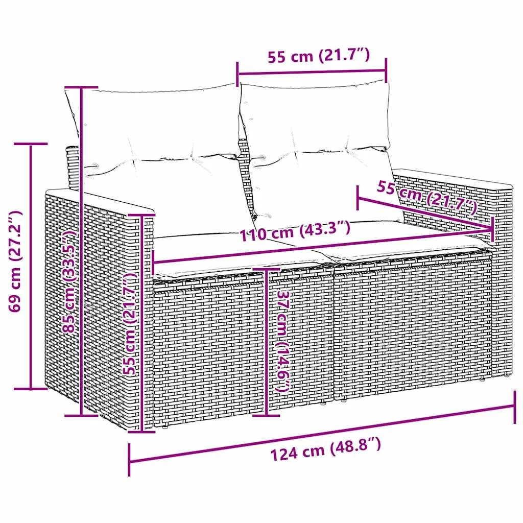 zestaw-sof-na-ogrod-9-pcs-czarny-polirattan
