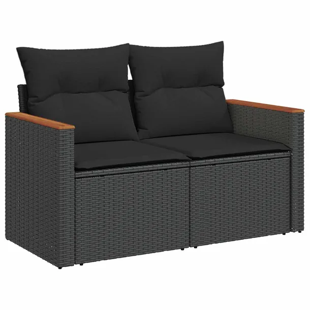 zestaw-sof-na-ogrod-9-pcs-czarny-polirattan-marka-vidaxl