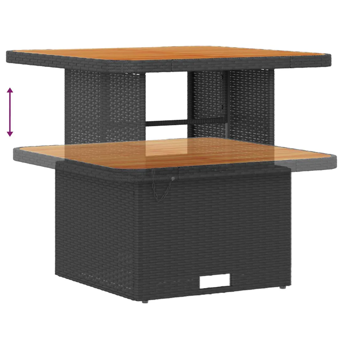 zestaw-sof-na-ogrod-9-pcs-czarny-polirattan