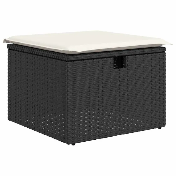 zestaw-sof-na-ogrod-9-pcs-czarny-polirattan-stan-nowy-marka-vidaxl