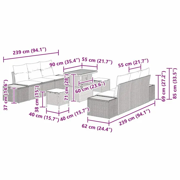 zestaw-sof-na-ogrod-9-pcs-czarny-polirattan-stan-nowy-producent-inna-kod-producenta-kod-producenta