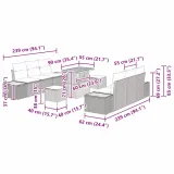 zestaw-sof-na-ogrod-9-pcs-czarny-polirattan-stan-nowy-producent-inna-kod-producenta-kod-producenta