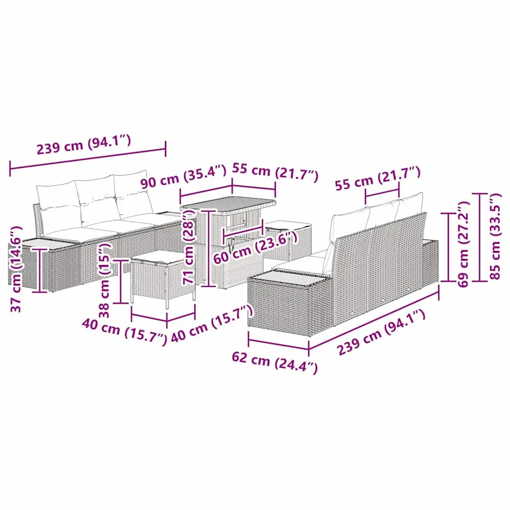 zestaw-sof-na-ogrod-9-pcs-czarny-polirattan