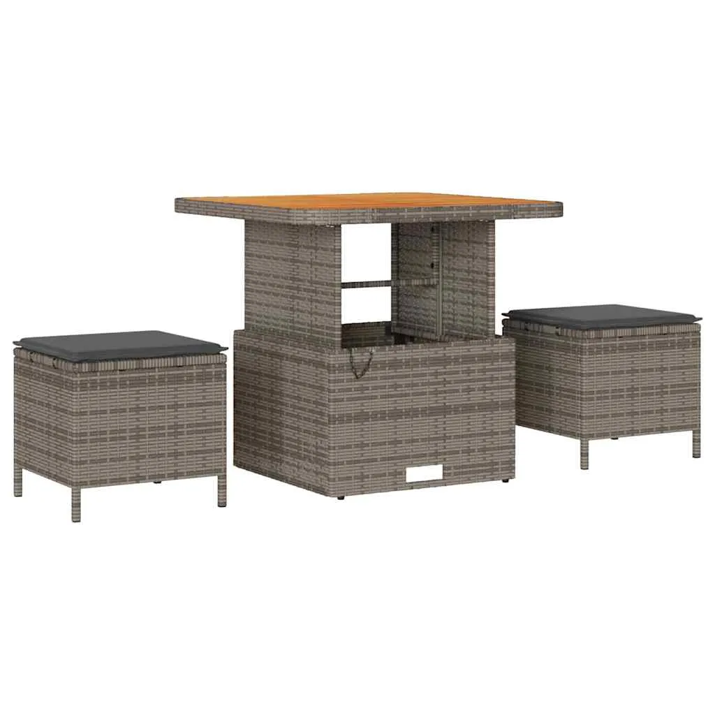 zestaw-sof-na-ogrod-9-pcs-szary-polirattan