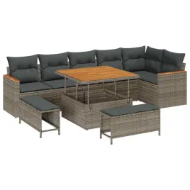 zestaw-sof-na-ogrod-9-pcs-szary-polirattan