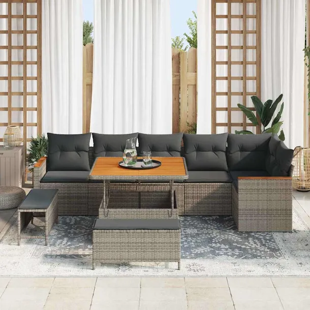 zestaw-sof-na-ogrod-9-pcs-szary-polirattan-kod-producenta-kod-producenta