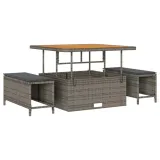 zestaw-sof-na-ogrod-9-pcs-szary-polirattan-kod-producenta-kod-producenta-stan-nowy