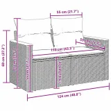 zestaw-sof-na-ogrod-9-pcs-szary-polirattan-stan-nowy-producent-inna-kod-producenta-kod-producenta