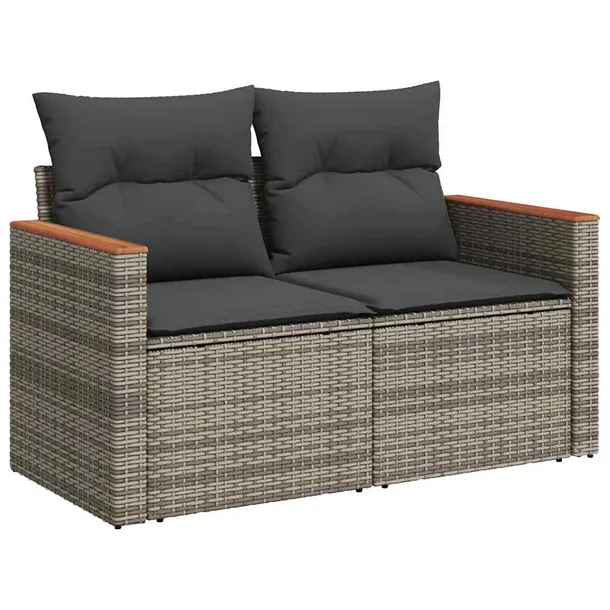 zestaw-sof-na-ogrod-9-pcs-szary-polirattan-stan-nowy-producent-inna
