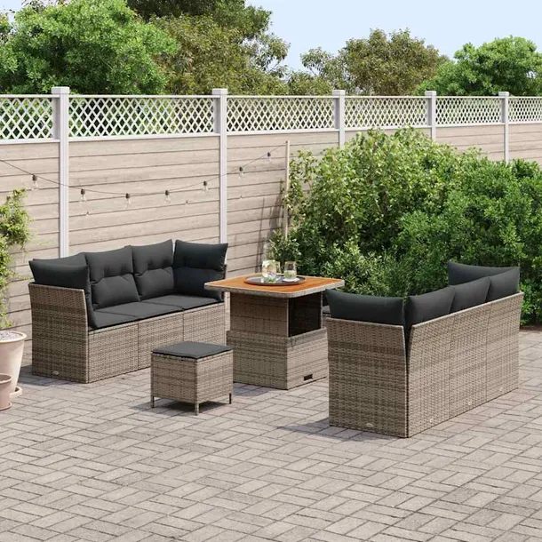 zestaw-sof-na-ogrod-9-pcs-szary-polirattan-kod-producenta-3361438