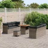 zestaw-sof-na-ogrod-9-pcs-szary-polirattan-kod-producenta-3361438