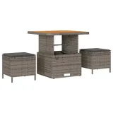 zestaw-sof-na-ogrod-9-pcs-szary-polirattan-stan-nowy-kod-producenta-3361438