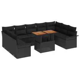zestaw-sof-na-ogrod-z-przechowywaniem-10-pcs-czarny-polirattan