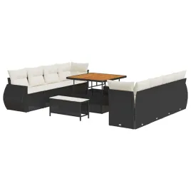 zestaw-sof-na-ogrod-z-przechowywaniem-11-pcs-czarny-polirattan