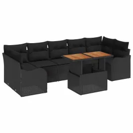 zestaw-sof-na-ogrod-z-przechowywaniem-8-pcs-czarny-polirattan