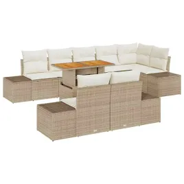 zestaw-sof-na-ogrod-z-przechowywaniem-9-pcs-bezowy-polirattan