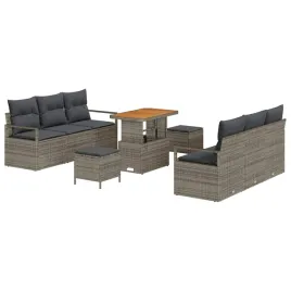zestaw-sof-na-ogrod-z-przechowywaniem-9-pcs-szary-polirattan