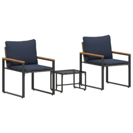 zestawy-mebli-z-poduszka-3-pcs-szary-i-granatowy-rattan