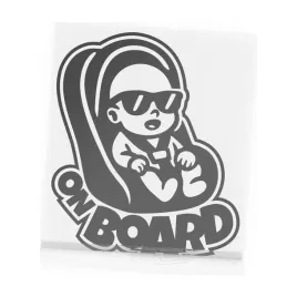 naklejka-baby-on-board-w-foteliku-dla-dziecka-auto-folia-oracal