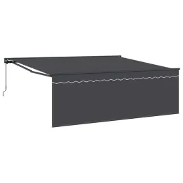 nowoczesna-markiza-zwijana-antracytowa-400-x-300-cm-z-aluminiowa-rama