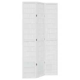 parawan-pokojowy-3-panelowy-bialy-lite-drewno-paulowni